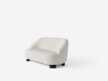 &Tradition sofa MARGAS LC3 różne obicia różne warianty