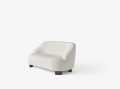 &Tradition sofa MARGAS LC3 różne obicia różne warianty