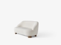 &Tradition sofa MARGAS LC3 różne obicia różne warianty