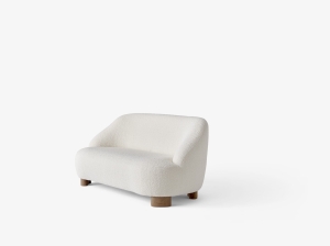 &Tradition sofa MARGAS LC3 różne obicia różne warianty