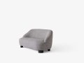 &Tradition sofa MARGAS LC3 różne obicia różne warianty
