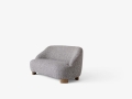 &Tradition sofa MARGAS LC3 różne obicia różne warianty