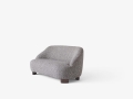 &Tradition sofa MARGAS LC3 różne obicia różne warianty