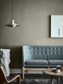 &Tradition sofa MAYOR AJ5 różne obicia różne warianty