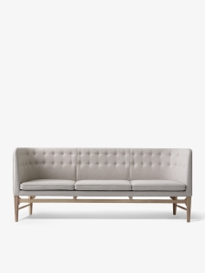 &Tradition sofa MAYOR AJ5 różne obicia różne warianty