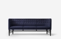 &Tradition sofa MAYOR AJ5 różne obicia różne warianty