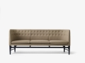 &Tradition sofa MAYOR AJ5 różne obicia różne warianty
