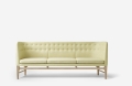 &Tradition sofa MAYOR AJ5 różne obicia różne warianty