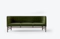&Tradition sofa MAYOR AJ5 różne obicia różne warianty