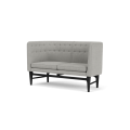 &Tradition sofa MAYOR AJ6 różne obiciz różne warianty