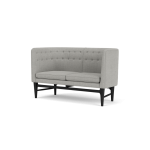 &Tradition sofa MAYOR AJ6 różne obiciz różne warianty