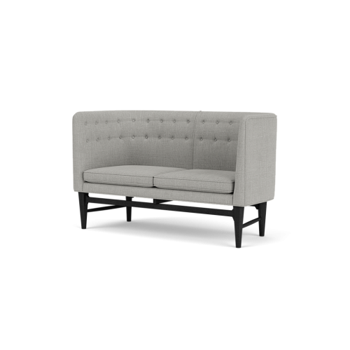 &Tradition sofa MAYOR AJ6 różne obiciz różne warianty