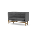&Tradition sofa MAYOR AJ6 różne obiciz różne warianty
