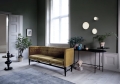 &Tradition sofa MAYOR AJ6 różne obiciz różne warianty