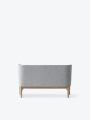 &Tradition sofa MAYOR AJ6 różne obiciz różne warianty
