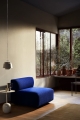 &Tradition sofa modułowa DEVELIUS I/J - różne obicia