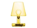 Lampa Transloetje Fatboy różne kolory