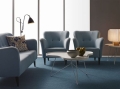 Nova Sofa Swedese