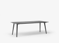 &Tradition stół In Between SK5 & SK6 różne warianty