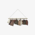 Kalendarz Christmas Countdown Ferm Living różne warianty