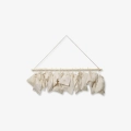 Kalendarz Christmas Countdown Ferm Living różne warianty