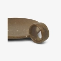 Zestaw Ceramic Advent Gifts Ferm Living  