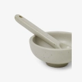 Zestaw Ceramic Advent Gifts Ferm Living  