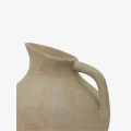 Zestaw Ceramic Advent Gifts Ferm Living  