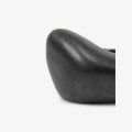 Zestaw Ceramic Advent Gifts Ferm Living  