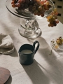 FERM LIVING dzbanek do mleka FLOW  różne warianty