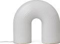 Lampa podłogowa Vuelta Ferm Living
