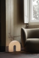 Lampa podłogowa Vuelta Ferm Living