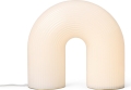 Lampa podłogowa Vuelta Ferm Living
