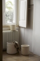 Pojemniki do przechowywania Vary 3 szt. Ferm Living
