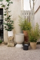 Pojemniki do przechowywania Vary 3 szt. Ferm Living