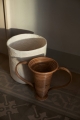 Pojemniki do przechowywania Vary 3 szt. Ferm Living
