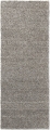 Dywan Slub Bouclé Charcoal Ferm Living różne warianty ostatnie sztuki