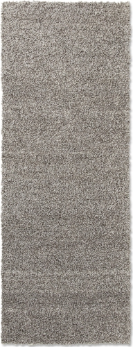 Dywan Slub Bouclé Charcoal Ferm Living różne warianty ostatnie sztuki