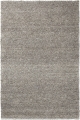 Dywan Slub Bouclé Charcoal Ferm Living różne warianty ostatnie sztuki