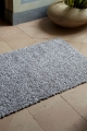 Dywan Slub Bouclé Charcoal Ferm Living różne warianty ostatnie sztuki