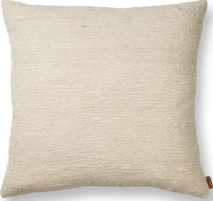 Poduszka Nettle naturalna Ferm Living różne warianty