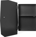 FERM LIVING szafka z lustrem SHARD