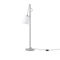 Lampa podłogowa Pull Muuto