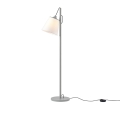 Lampa podłogowa Pull Muuto