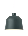 Lampa Grain Muuto - różne kolory ! 