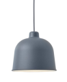 Lampa Grain Muuto - różne kolory ! 