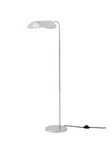 Lampa Podłogowa WING Audo Copenhagen