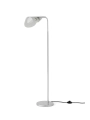 Lampa Podłogowa WING Audo Copenhagen