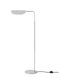 Lampa Podłogowa WING Audo Copenhagen