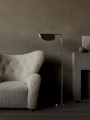 Lampa Podłogowa WING Audo Copenhagen